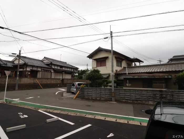 primoの物件内観写真