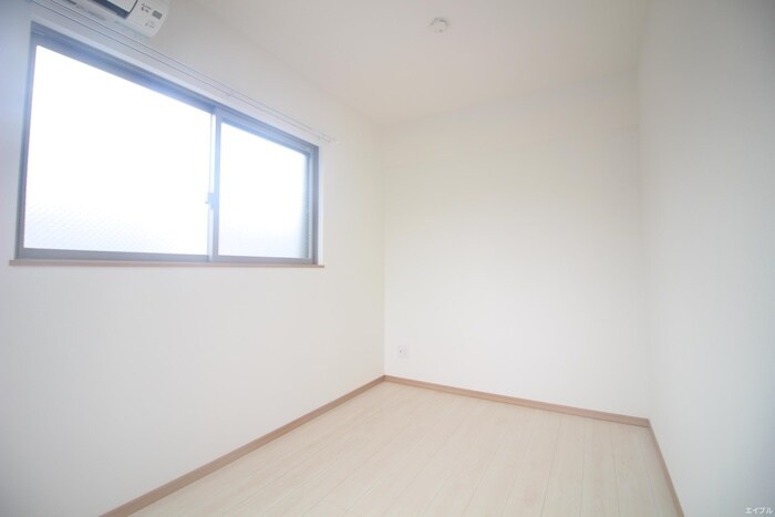 PHOENIX大橋南の物件内観写真