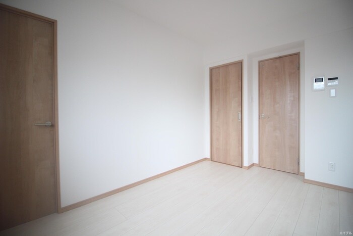 PHOENIX大橋南の物件内観写真