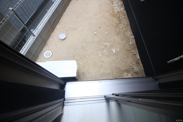 PHOENIX大橋南の物件外観写真