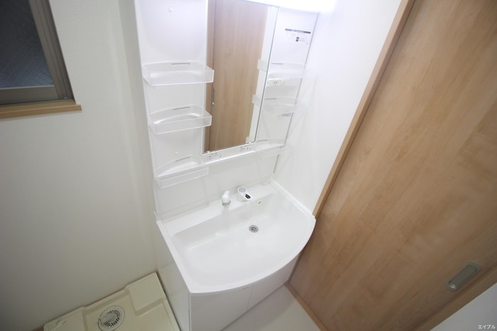 PHOENIX大橋南の物件内観写真