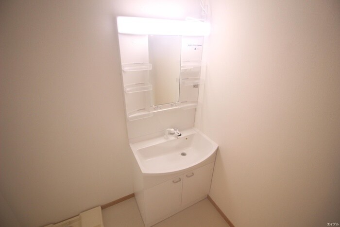 PHOENIX大橋南の物件内観写真