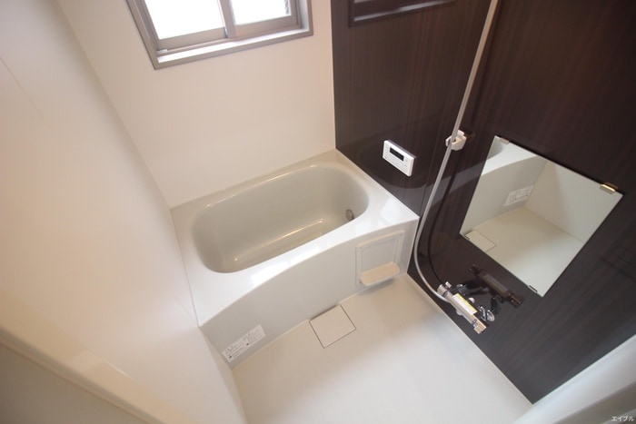 PHOENIX大橋南の物件内観写真