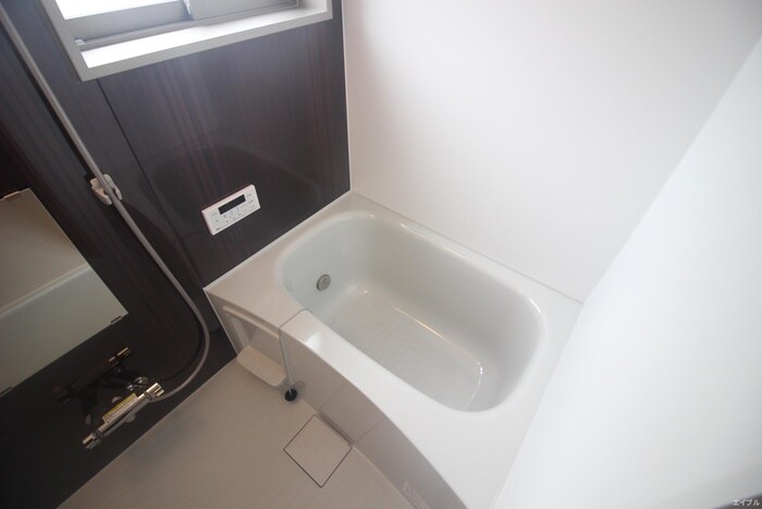 PHOENIX大橋南の物件内観写真