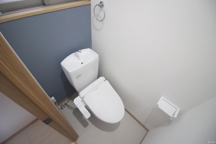 PHOENIX大橋南の物件内観写真