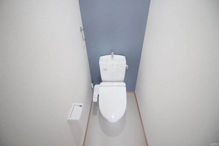 PHOENIX大橋南の物件内観写真