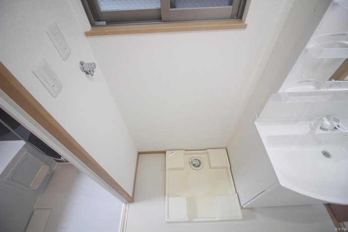 PHOENIX大橋南の物件内観写真