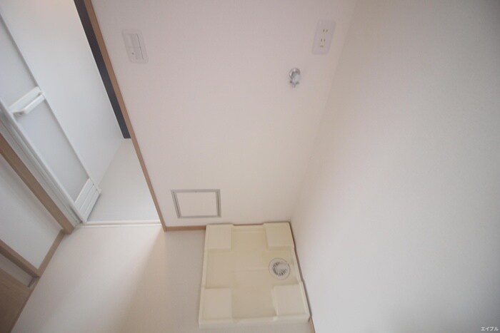 PHOENIX大橋南の物件内観写真