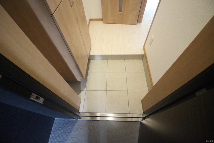 PHOENIX大橋南の物件内観写真