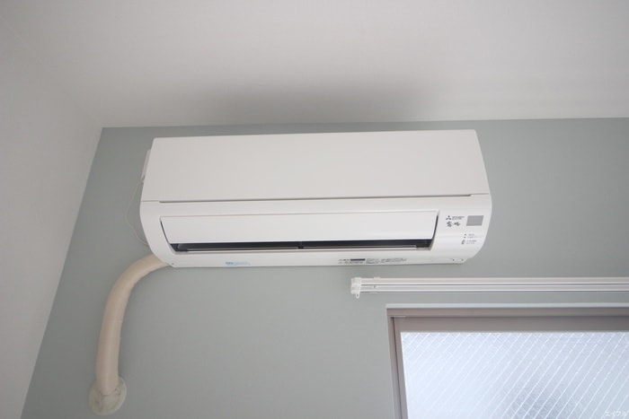 PHOENIX大橋南の物件内観写真