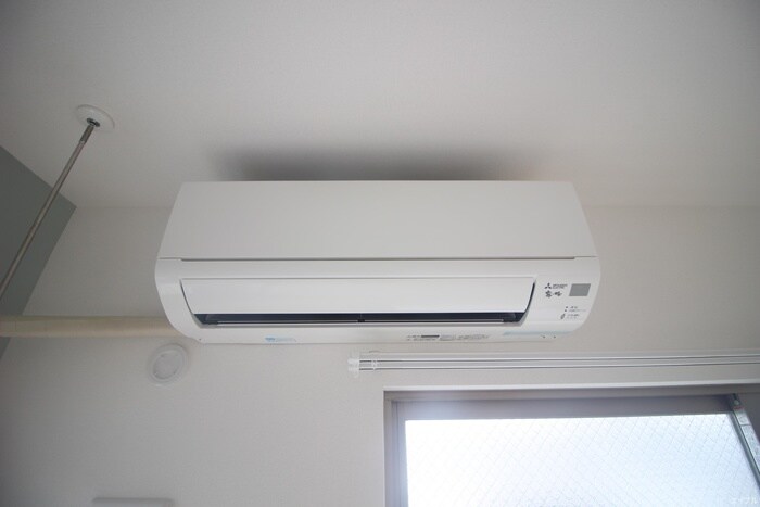 PHOENIX大橋南の物件内観写真