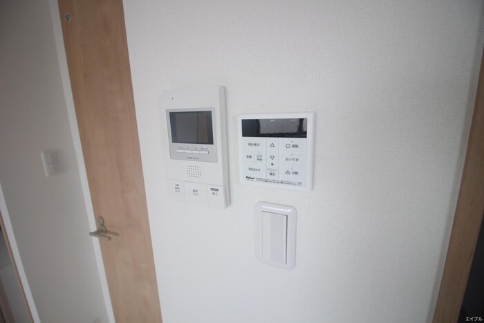 PHOENIX大橋南の物件内観写真