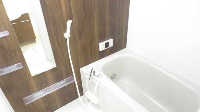 Ｃａｓａ　Ｌｅｍｏｎの物件内観写真