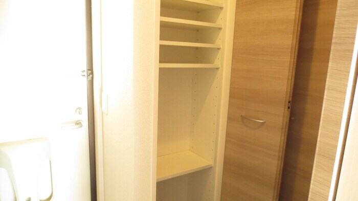 Ｃａｓａ　Ｌｅｍｏｎの物件内観写真