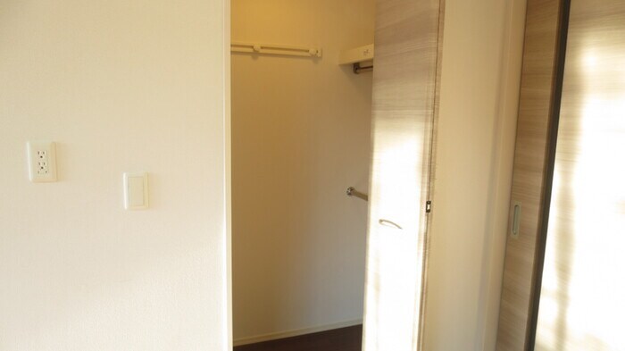 Ｃａｓａ　Ｌｅｍｏｎの物件内観写真