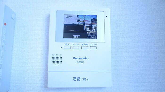 Ｃａｓａ　Ｌｅｍｏｎの物件内観写真