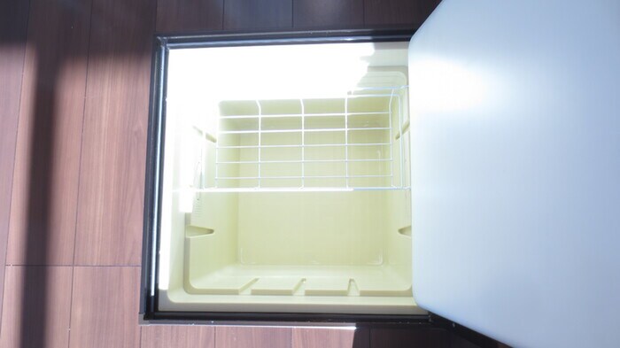 Ｃａｓａ　Ｌｅｍｏｎの物件内観写真