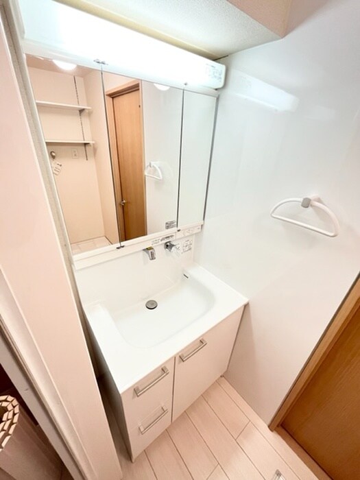 セジュール熊本の物件内観写真