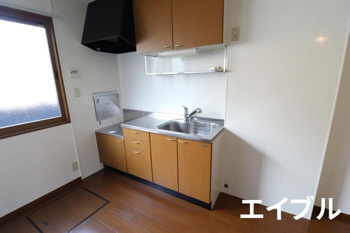 イクスピアリ ベ マーイの物件内観写真