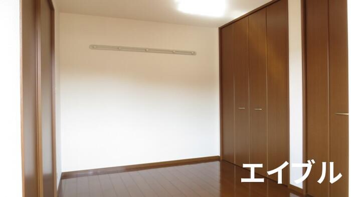 イクスピアリ ベ マーイの物件内観写真