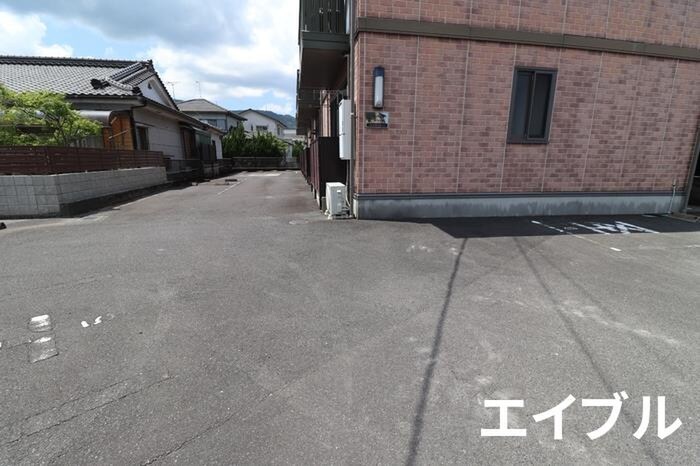 イクスピアリ ベ マーイの物件外観写真