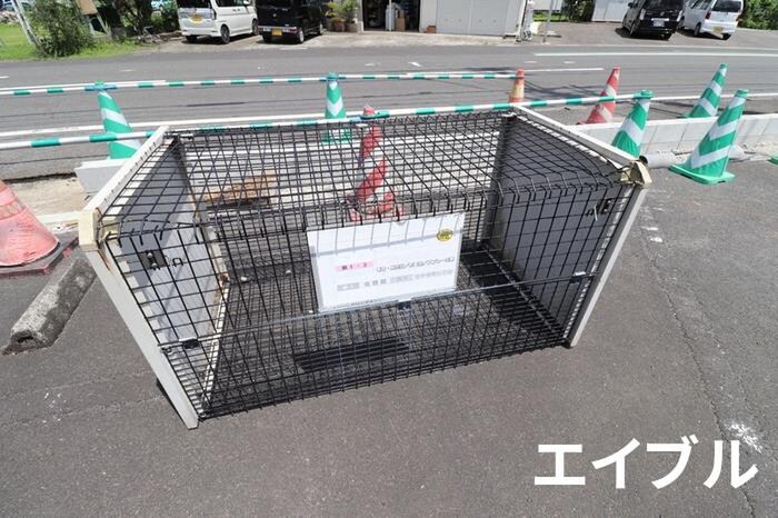 イクスピアリ ベ マーイの物件外観写真