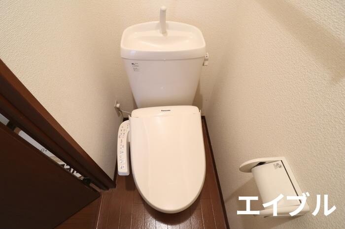 イクスピアリ ベ マーイの物件内観写真