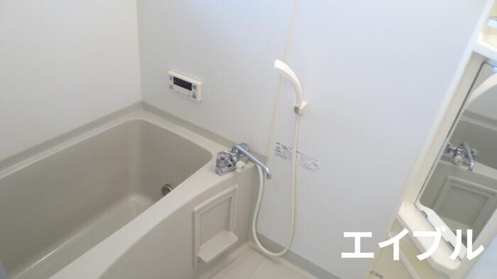 イクスピアリ ベ マーイの物件内観写真