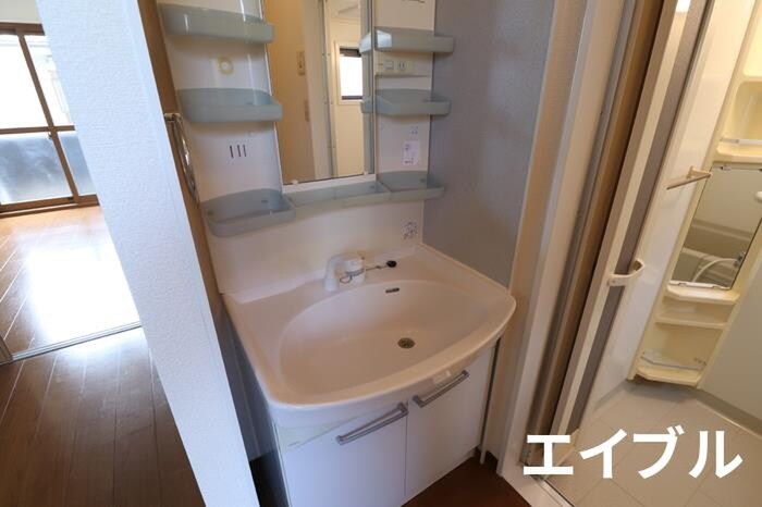 イクスピアリ ベ マーイの物件内観写真