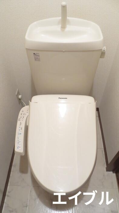 イクスピアリ ベ マーイの物件内観写真