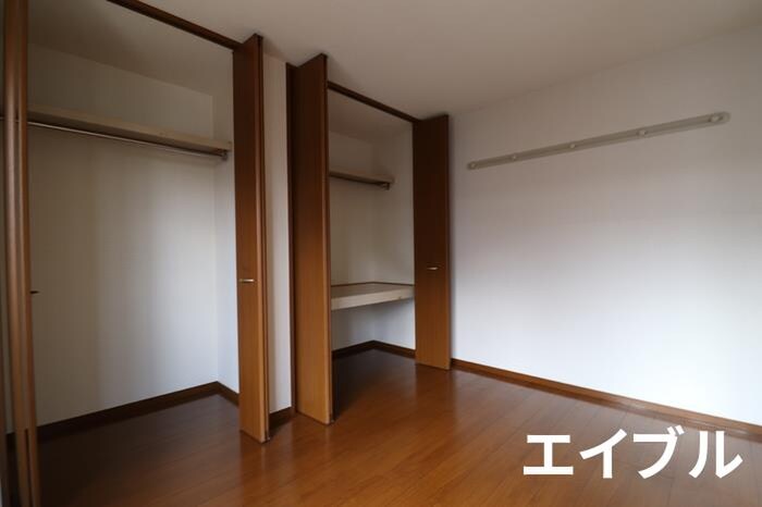 イクスピアリ ベ マーイの物件内観写真