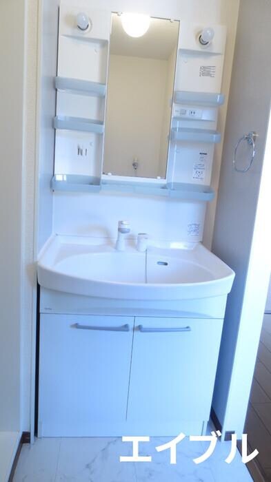 イクスピアリ ベ マーイの物件内観写真