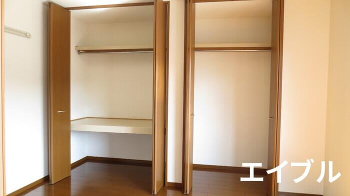 イクスピアリ ベ マーイの物件内観写真