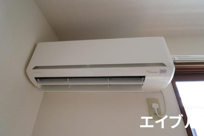 イクスピアリ ベ マーイの物件内観写真