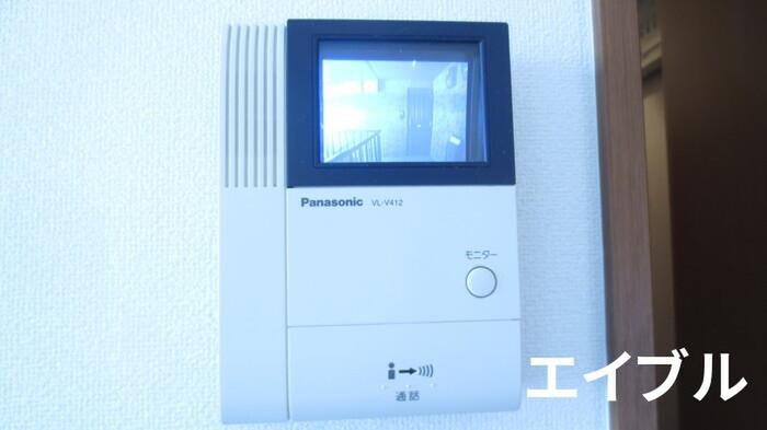 イクスピアリ ベ マーイの物件内観写真