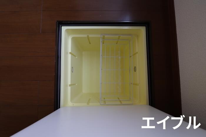 イクスピアリ ベ マーイの物件内観写真