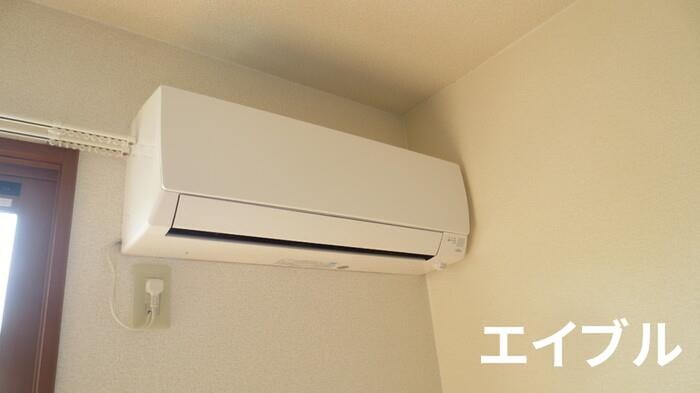 イクスピアリ ベ マーイの物件内観写真