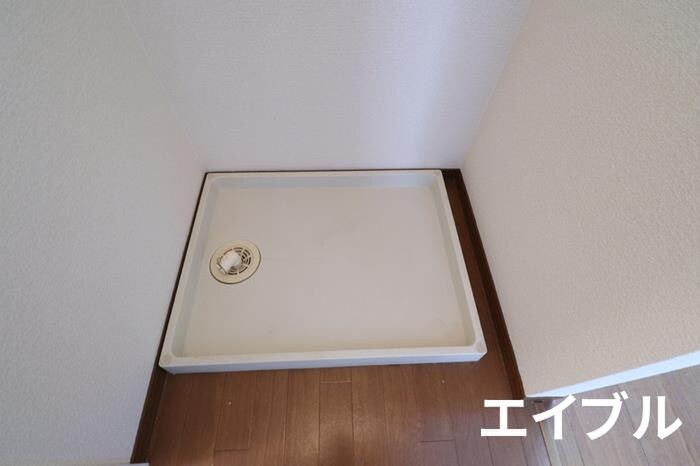 イクスピアリ ベ マーイの物件内観写真