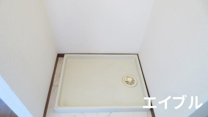 イクスピアリ ベ マーイの物件内観写真