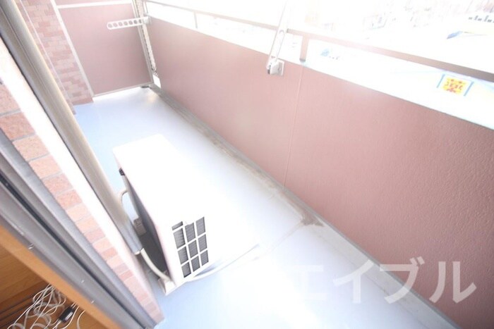 アークプラザしおばるの物件内観写真