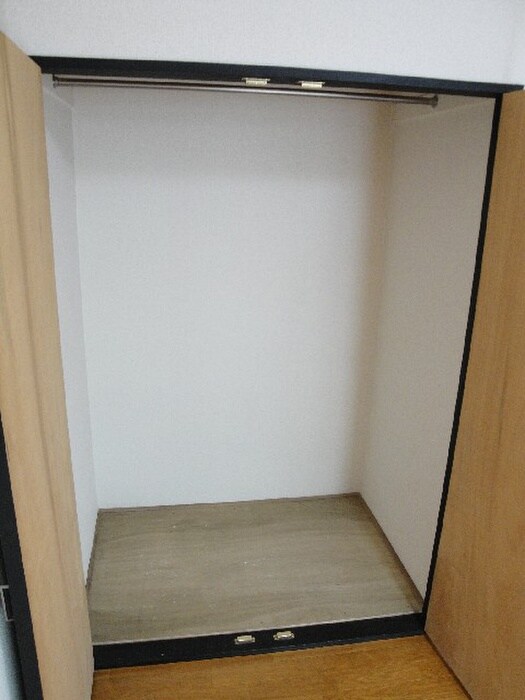 ジュネス大橋の物件内観写真