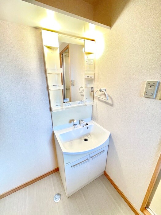 ＫＡＫＵ　ＢＬＤⅡの物件内観写真