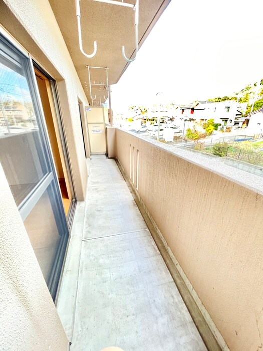 ＫＡＫＵ　ＢＬＤⅡの物件内観写真