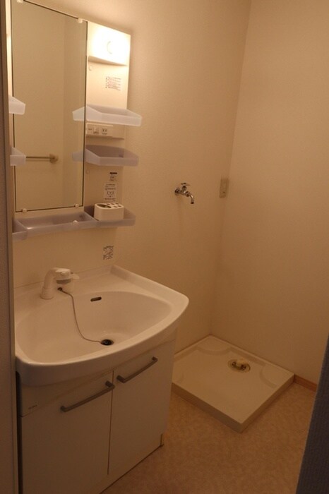 オリエントモナリエの物件内観写真