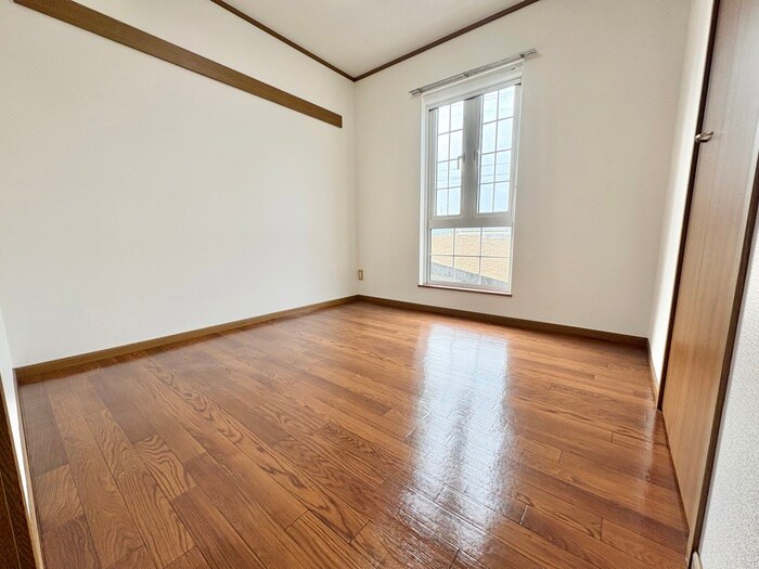 メゾン・ド・アスカの物件内観写真