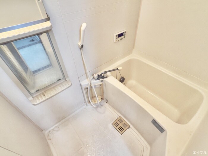 メゾン・ド・アスカの物件内観写真