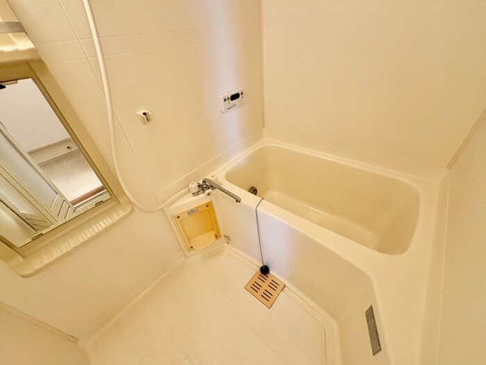 メゾン・ド・アスカの物件内観写真