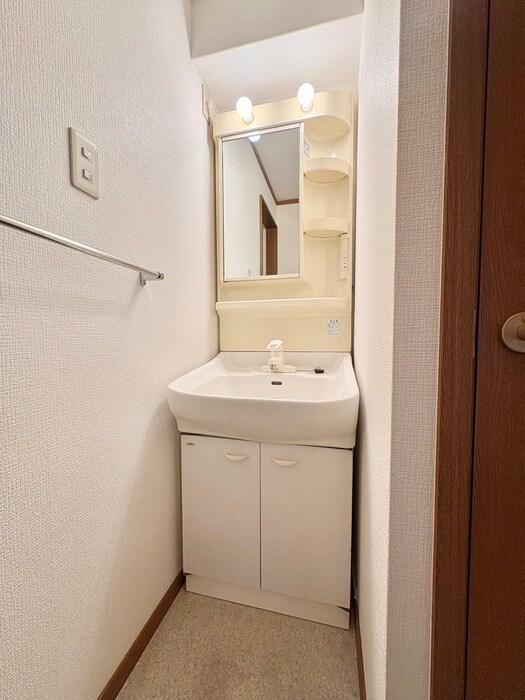 メゾン・ド・アスカの物件内観写真