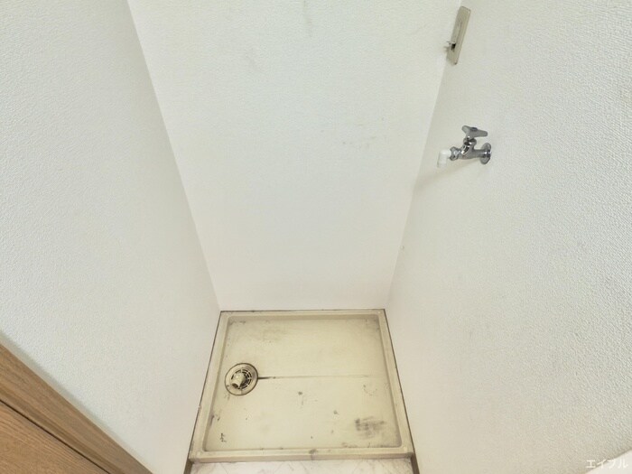 メゾン・ド・アスカの物件内観写真