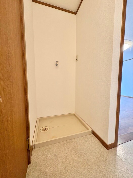 メゾン・ド・アスカの物件内観写真